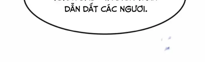 Trang 86