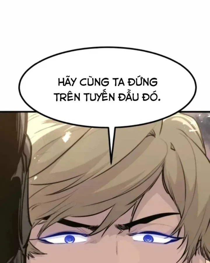 Trang 89