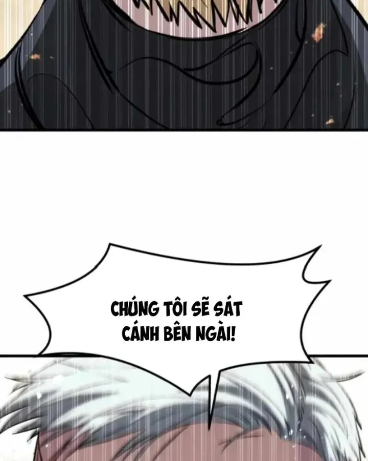 Trang 95