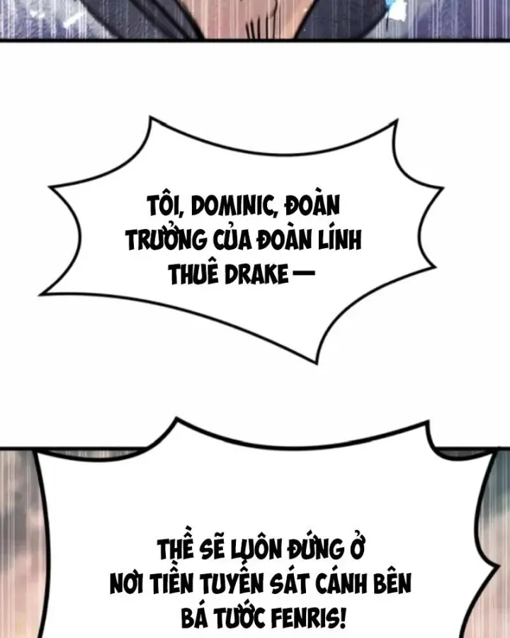 Trang 97