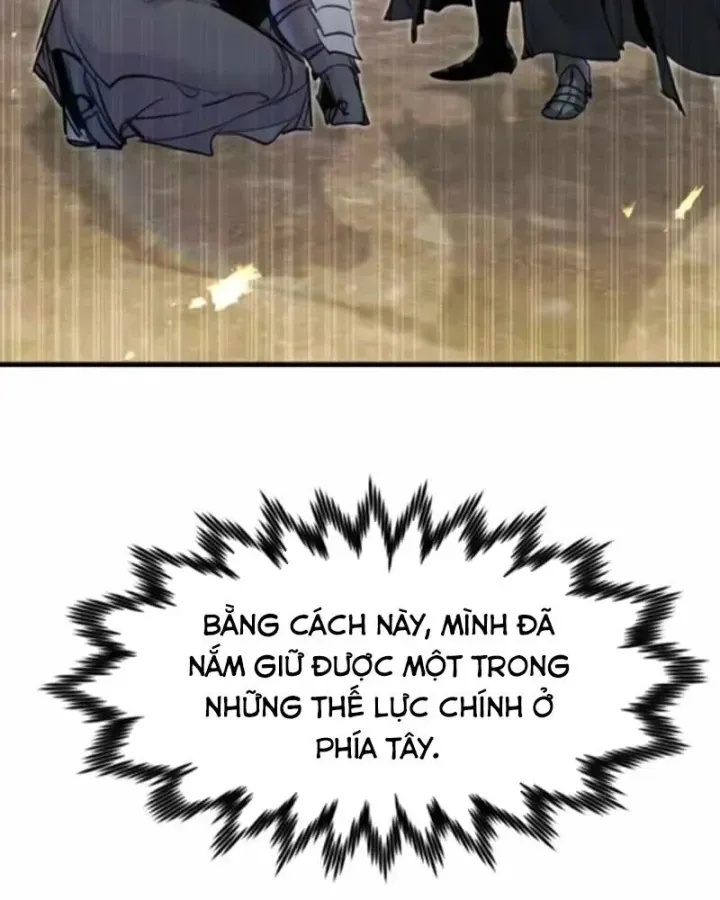 Trang 99
