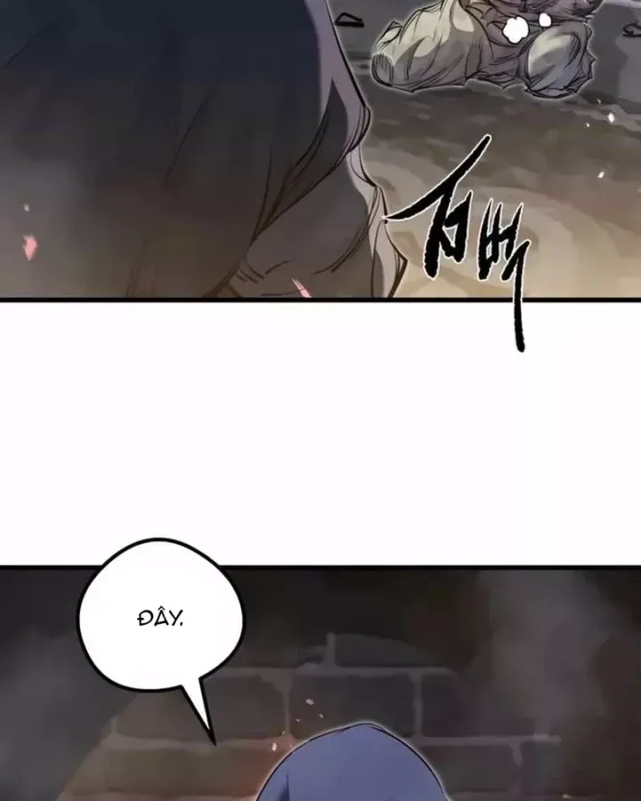 Trang 100