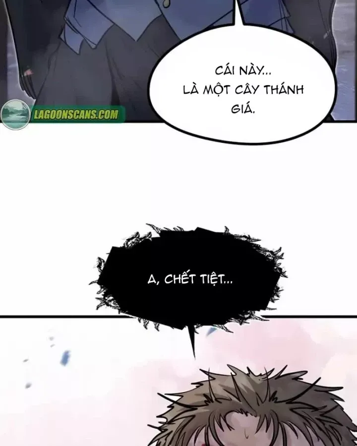 Trang 102