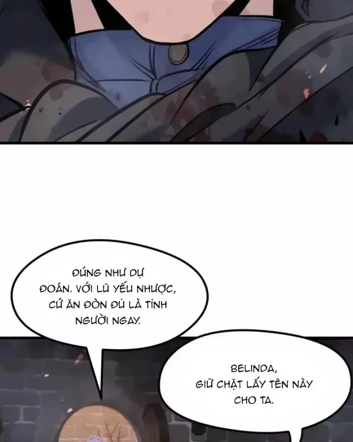 Trang 131