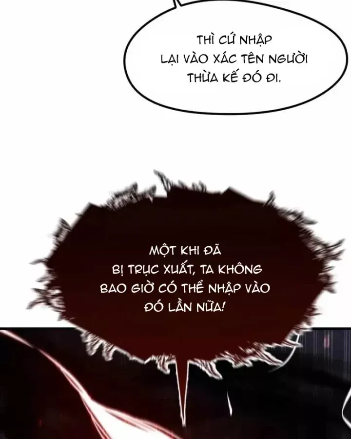 Trang 138