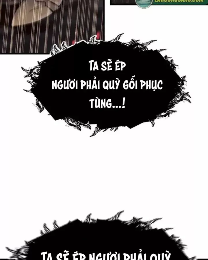 Trang 153