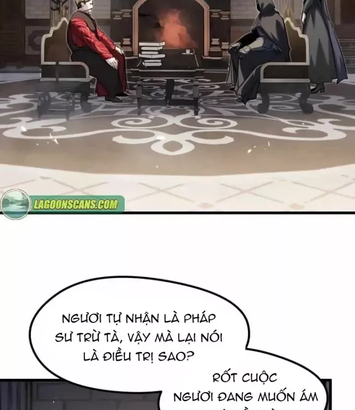 Trang 40