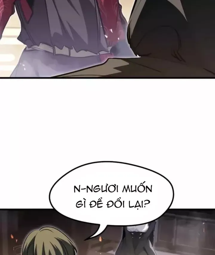 Trang 56