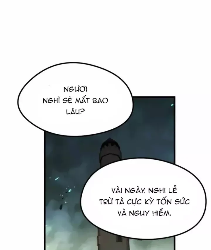 Trang 58