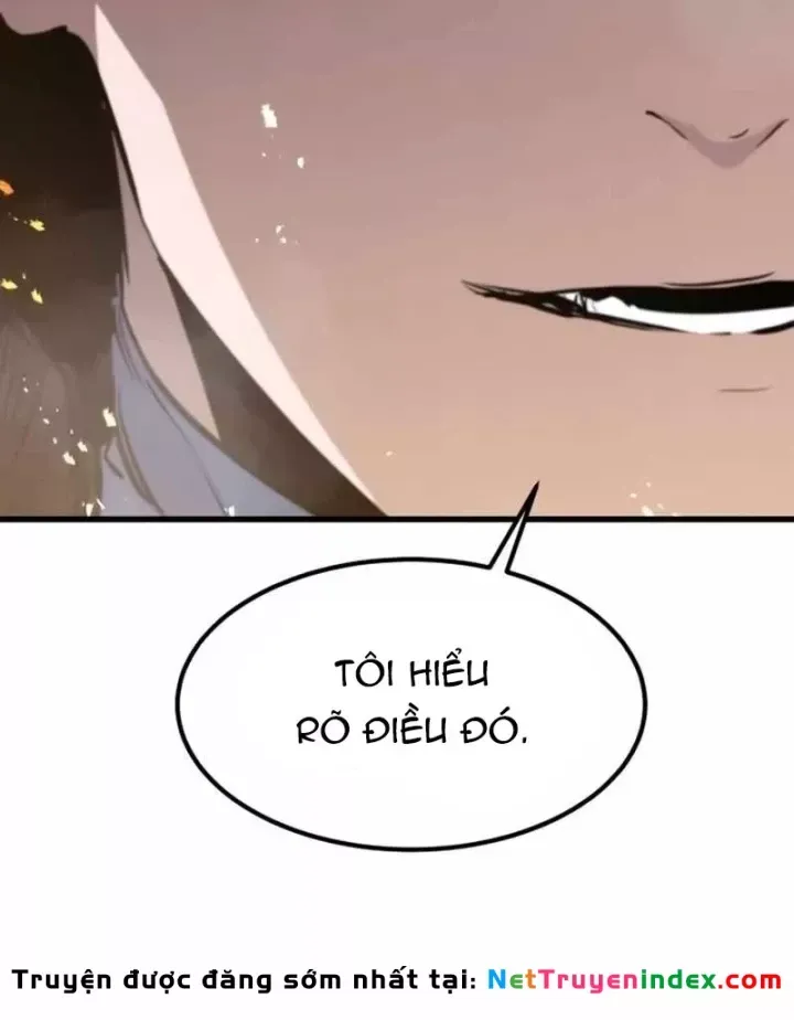 Trang 65