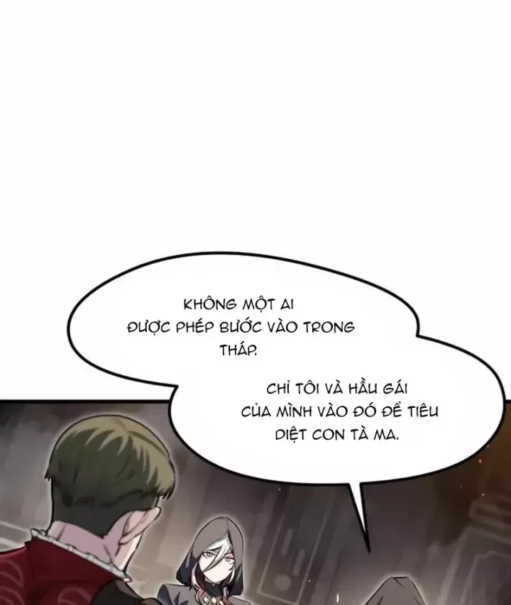 Trang 66