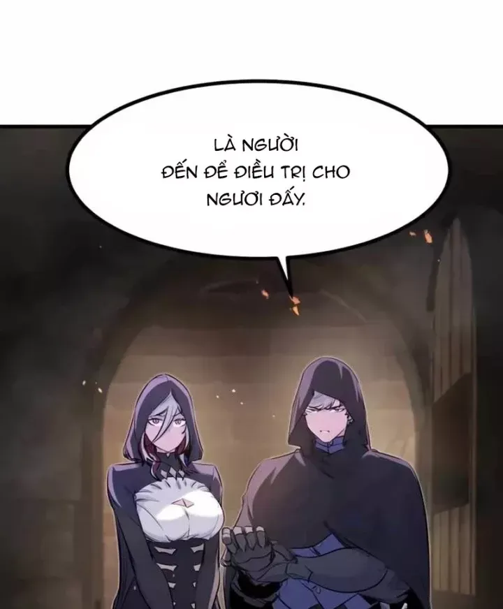 Trang 79