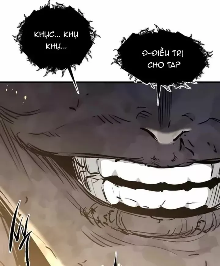 Trang 81