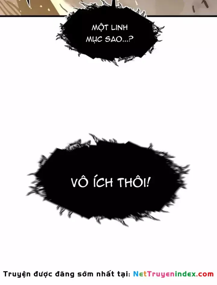 Trang 82