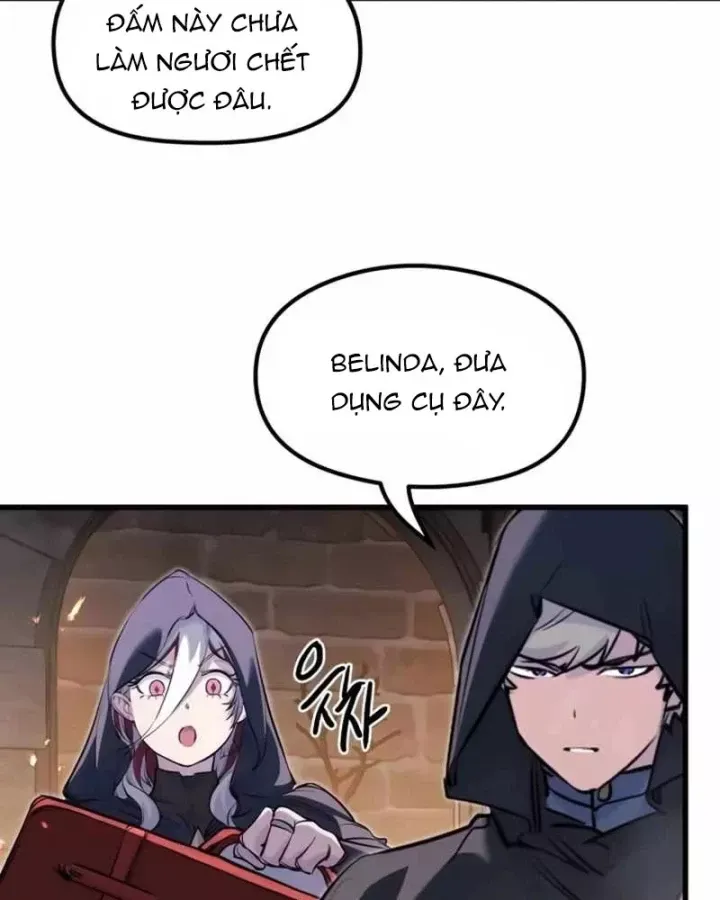 Trang 95