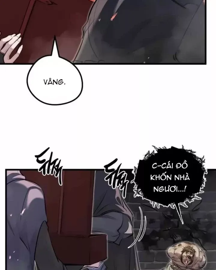 Trang 96