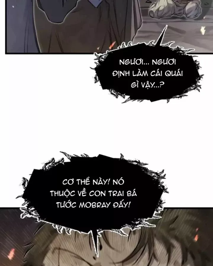 Trang 97