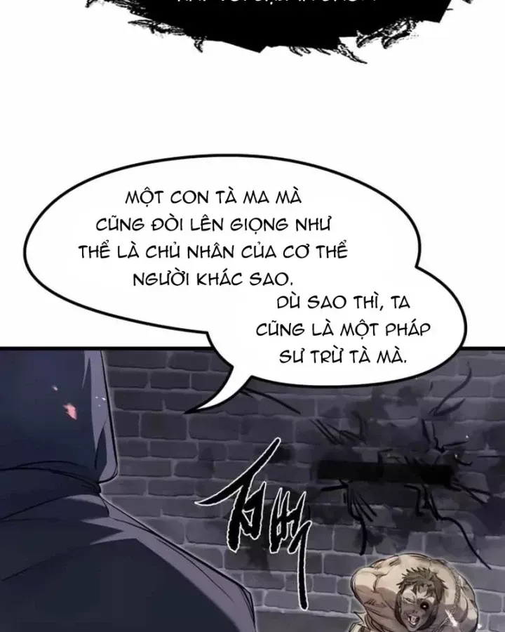 Trang 99
