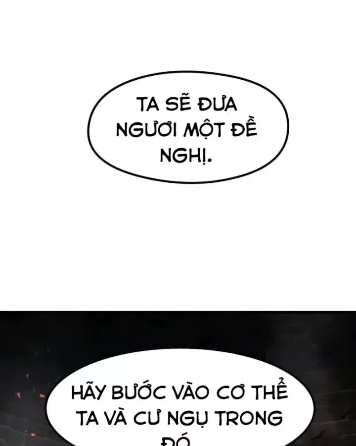 Trang 100