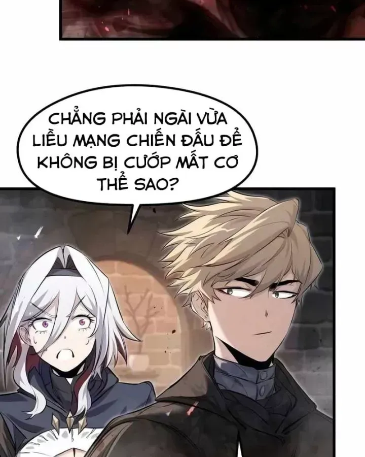 Trang 103