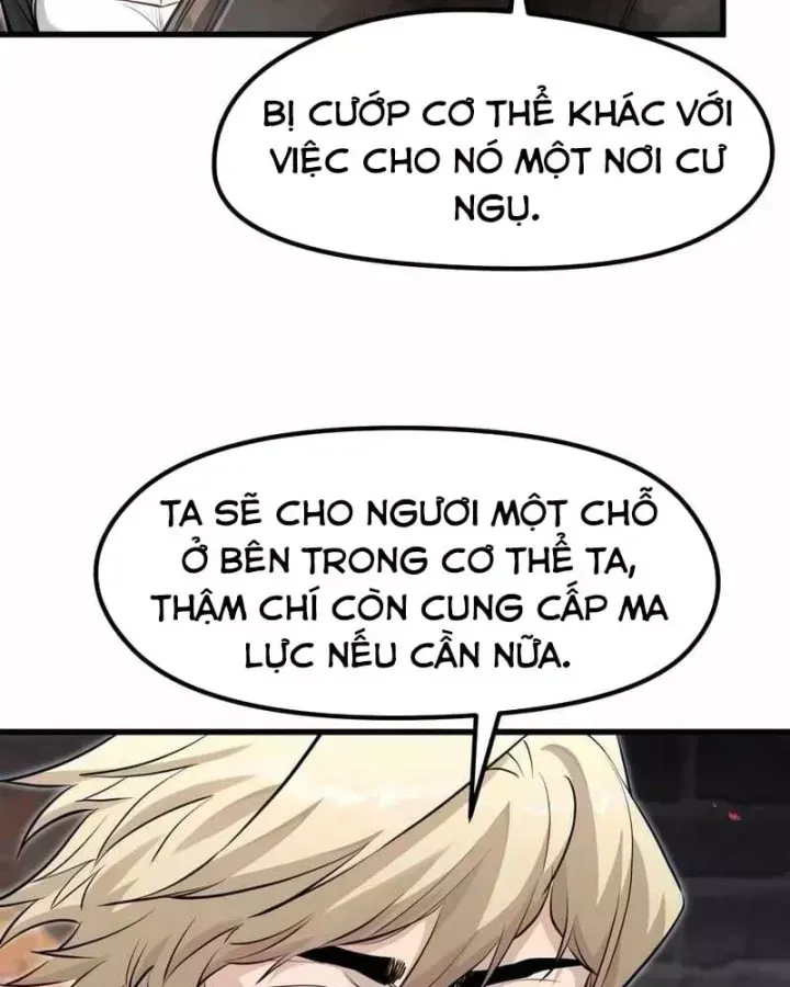 Trang 104