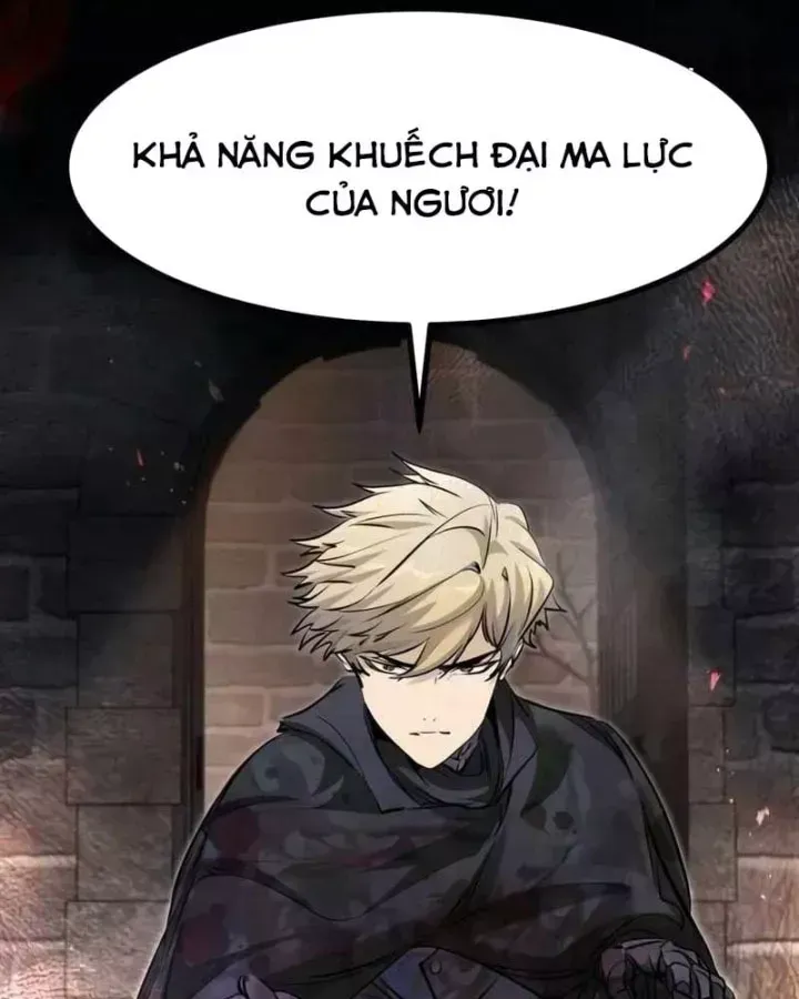 Trang 108