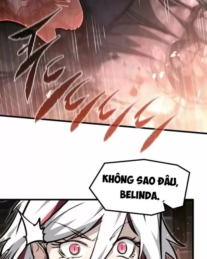 Trang 122