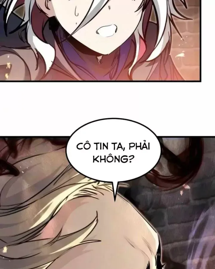 Trang 123