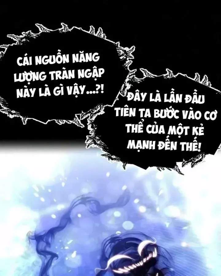 Trang 139