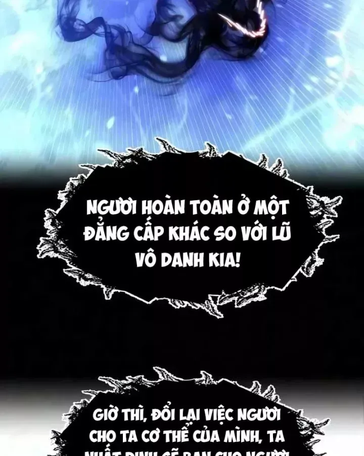 Trang 140