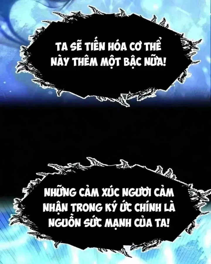 Trang 142
