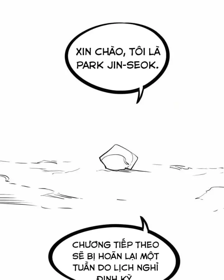 Trang 161