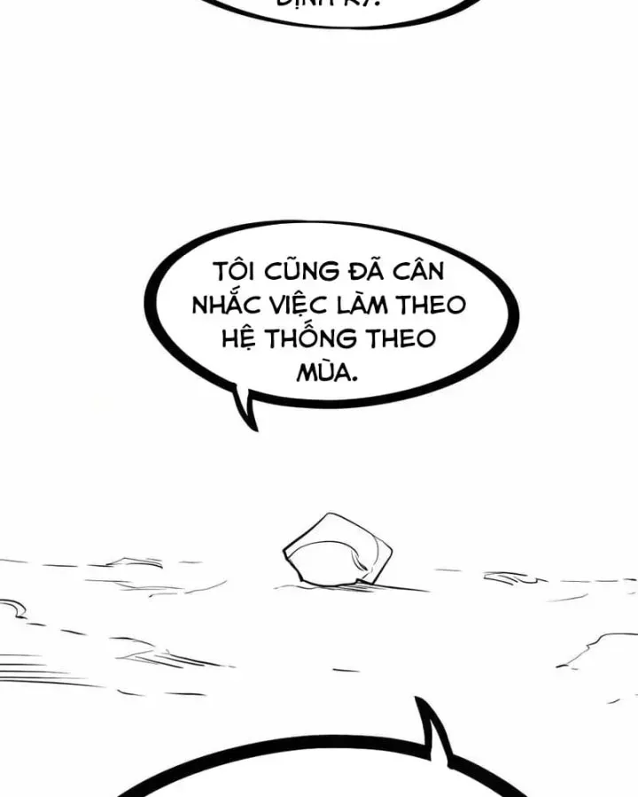 Trang 162