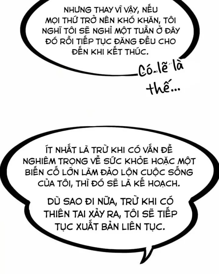 Trang 163