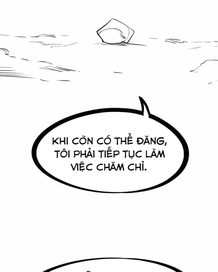 Trang 164