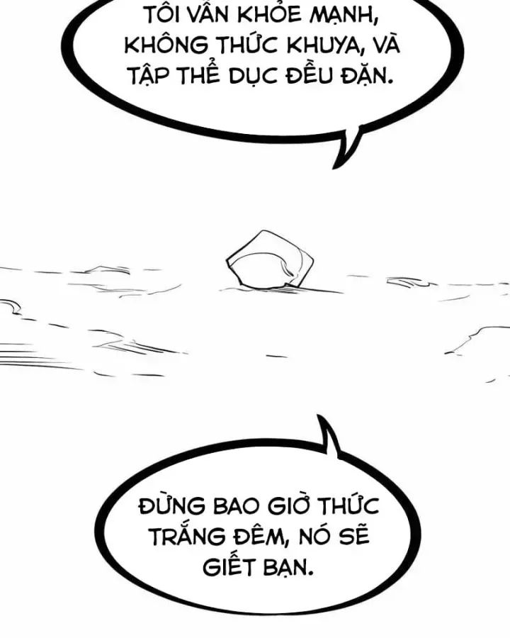 Trang 165