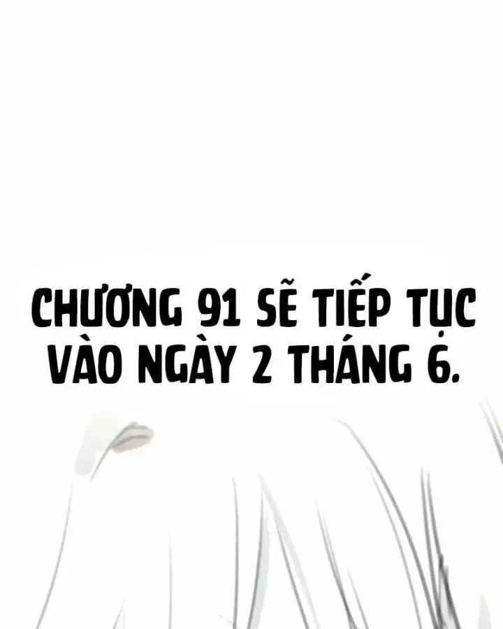 Trang 166