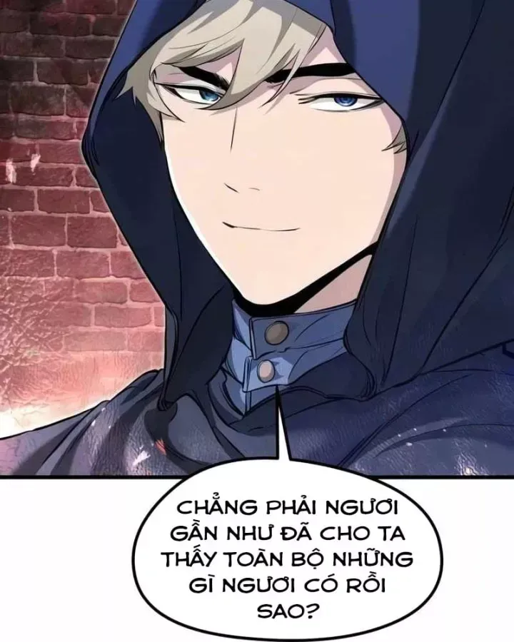 Trang 48