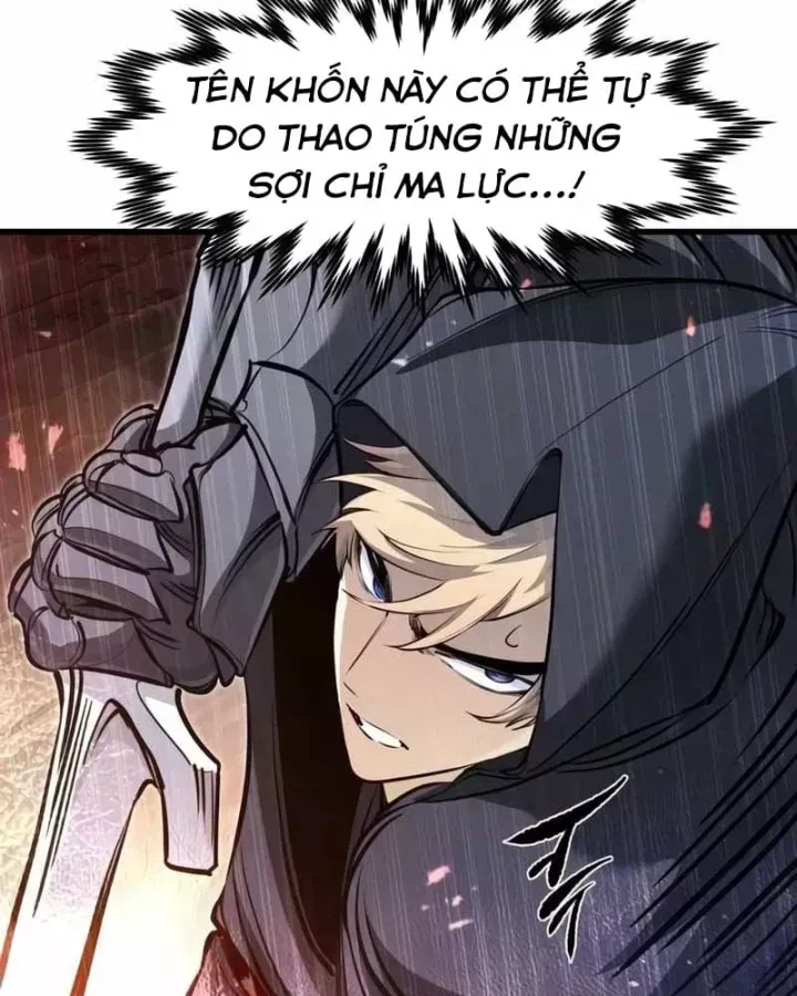 Trang 66
