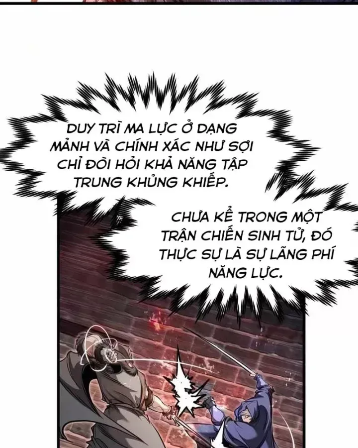 Trang 67