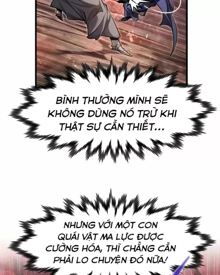 Trang 68