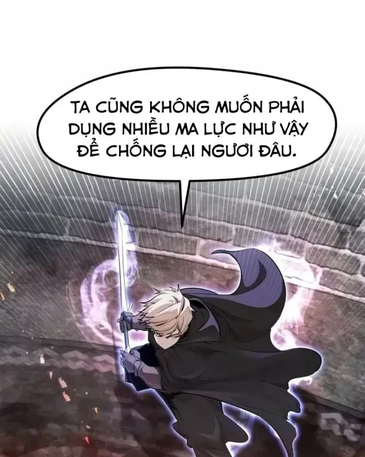 Trang 83