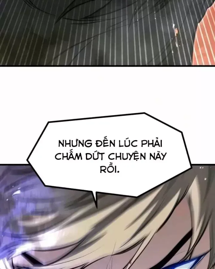 Trang 85