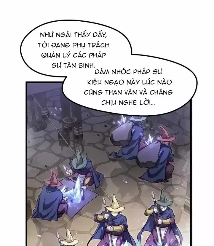 Trang 103