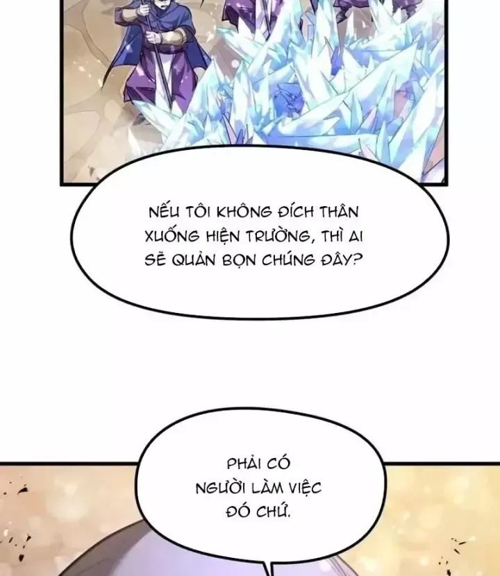 Trang 104