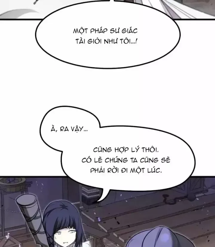 Trang 106