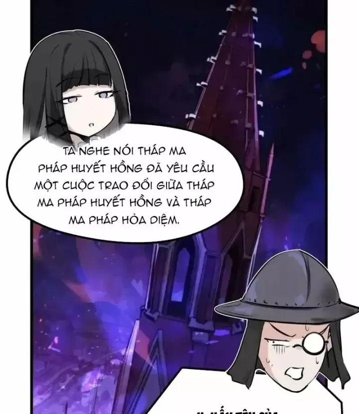Trang 108