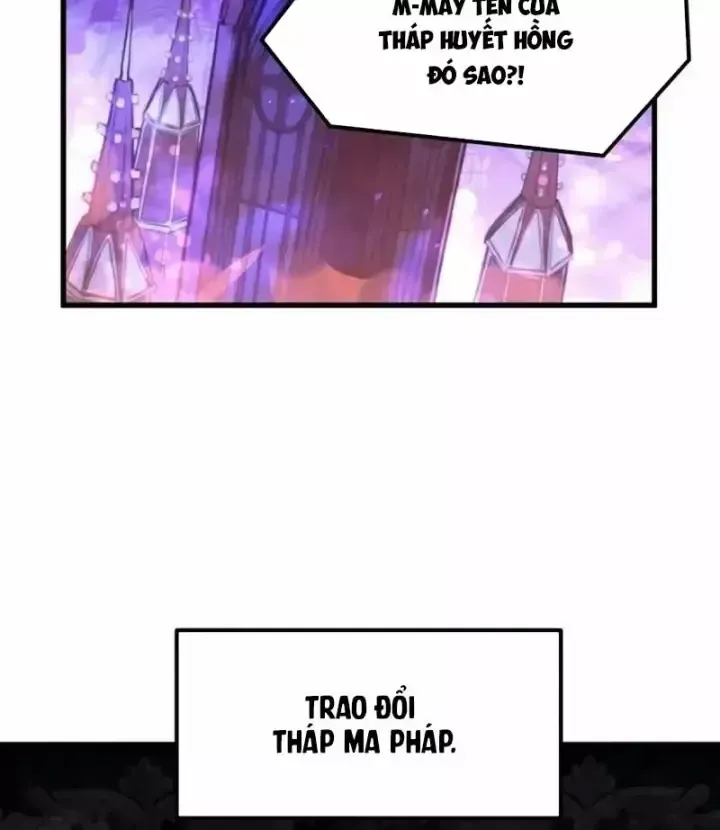 Trang 109