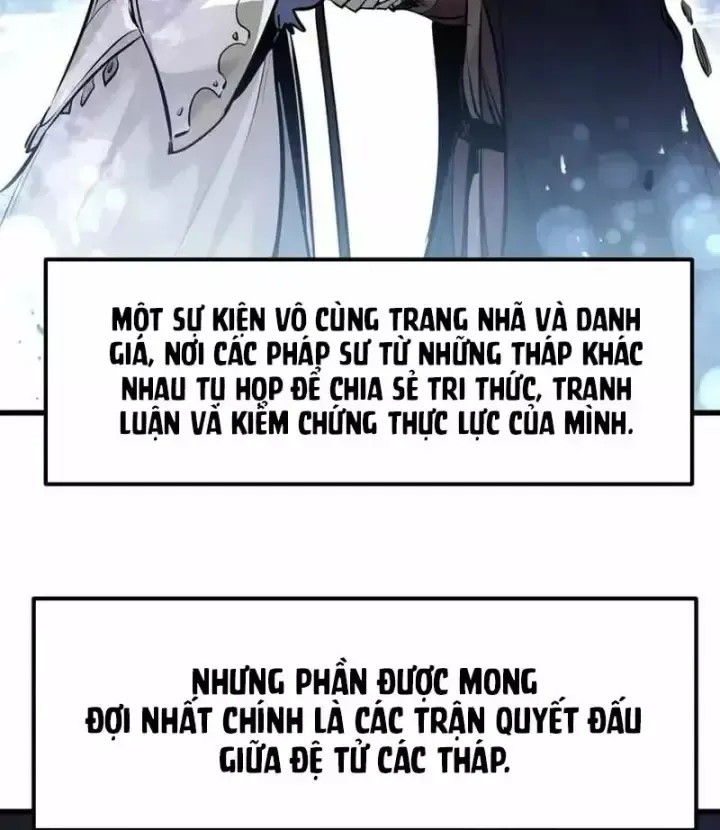 Trang 111