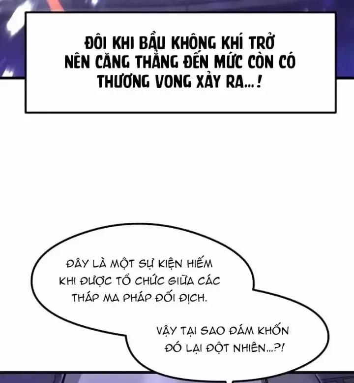 Trang 113